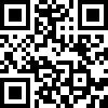 https://qudsonline.ir/xbSVZ