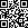 https://qudsonline.ir/x9CW9