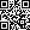 https://qudsonline.ir/xcKPX