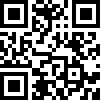 https://qudsonline.ir/x9MSS