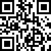 https://qudsonline.ir/xckDb