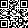 https://qudsonline.ir/x822X