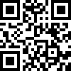 https://qudsonline.ir/xchGr
