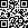 https://qudsonline.ir/xbZsQ