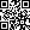 https://qudsonline.ir/xby8V