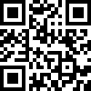 https://qudsonline.ir/x8snT