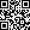 https://qudsonline.ir/x8zXp