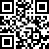 https://qudsonline.ir/x88rY