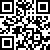 https://qudsonline.ir/xcF3s