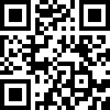 https://qudsonline.ir/xcwS8