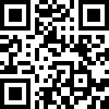 https://qudsonline.ir/xcJtH