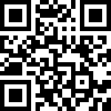 https://qudsonline.ir/xbNtm