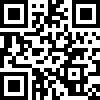 https://qudsonline.ir/xcXBJ