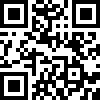 https://qudsonline.ir/xcSMR