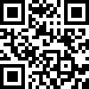 https://qudsonline.ir/xbJTG
