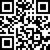 https://qudsonline.ir/x8P9K