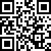 https://qudsonline.ir/xckDM