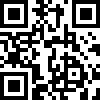 https://qudsonline.ir/x6cKd