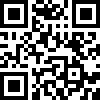 https://qudsonline.ir/x7J8c