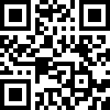 https://qudsonline.ir/x7HYf