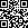 https://qudsonline.ir/x7CWJ