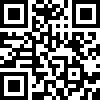 https://qudsonline.ir/x8pfk