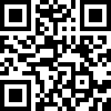https://qudsonline.ir/xcTMr