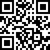 https://qudsonline.ir/xbHsW
