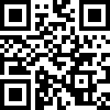 https://qudsonline.ir/xcBfm