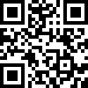 https://qudsonline.ir/x5q5Z