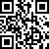 https://qudsonline.ir/x7pH6