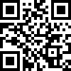 https://qudsonline.ir/x9fvK