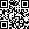 https://qudsonline.ir/xcNVC