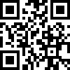 https://qudsonline.ir/x7v6c