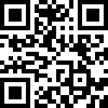 https://qudsonline.ir/x97xK