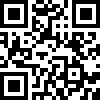 https://qudsonline.ir/xcyTP
