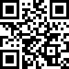 https://qudsonline.ir/x6kds