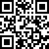 https://qudsonline.ir/x84B3