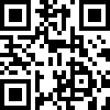 https://qudsonline.ir/x69M5