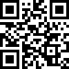https://qudsonline.ir/xcdkN