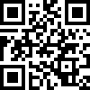 https://qudsonline.ir/xcjv9