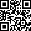 https://qudsonline.ir/xcKXZ