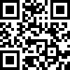 https://qudsonline.ir/x9Btk