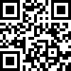 https://qudsonline.ir/xbXGt