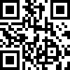 https://qudsonline.ir/x8Gdb