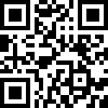 https://qudsonline.ir/xc4ZT