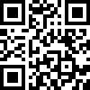 https://qudsonline.ir/x6zcp