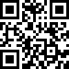 https://qudsonline.ir/xb7Ys