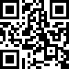 https://qudsonline.ir/xcMFL