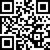https://qudsonline.ir/xcfGC